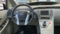 2014 Toyota Prius Three