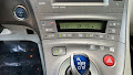2014 Toyota Prius Three