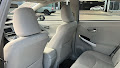 2014 Toyota Prius Three