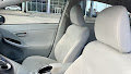 2014 Toyota Prius Three