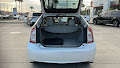 2014 Toyota Prius Three