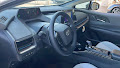 2027 Toyota Prius XLE