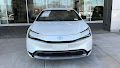 2027 Toyota Prius XLE