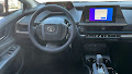 2027 Toyota Prius XLE