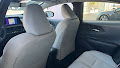 2027 Toyota Prius XLE