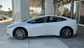 2027 Toyota Prius XLE
