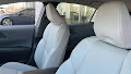 2027 Toyota Prius XLE