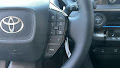 2027 Toyota Prius XLE