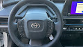 2027 Toyota Prius XLE