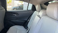 2027 Toyota Prius XLE