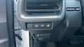 2027 Toyota Prius XLE