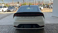 2027 Toyota Prius XLE