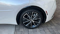 2027 Toyota Prius XLE
