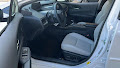 2027 Toyota Prius XLE