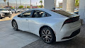 2027 Toyota Prius XLE
