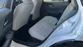 2027 Toyota Prius XLE