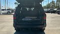 2026 Toyota 4Runner i-FORCE MAX Hybrid TRD Off Road Premium