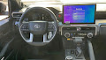 2026 Toyota 4Runner i-FORCE MAX Hybrid TRD Off Road Premium