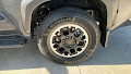 2026 Toyota 4Runner i-FORCE MAX Hybrid TRD Off Road Premium