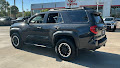 2026 Toyota 4Runner i-FORCE MAX Hybrid TRD Off Road Premium