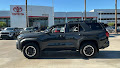 2026 Toyota 4Runner i-FORCE MAX Hybrid TRD Off Road Premium