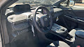 2026 Toyota bZ Woodland Base