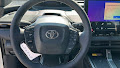 2026 Toyota bZ Woodland Base
