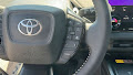 2026 Toyota bZ Woodland Base