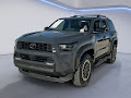 2026 Toyota 4Runner i-FORCE MAX Hybrid TRD Off Road Premium