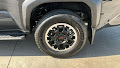 2026 Toyota 4Runner i-FORCE MAX Hybrid TRD Off Road Premium