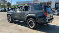 2026 Toyota 4Runner i-FORCE MAX Hybrid TRD Off Road Premium
