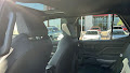 2026 Toyota 4Runner i-FORCE MAX Hybrid TRD Off Road Premium