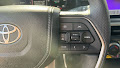 2026 Toyota 4Runner i-FORCE MAX Hybrid TRD Off Road Premium