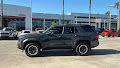2026 Toyota 4Runner i-FORCE MAX Hybrid TRD Off Road Premium