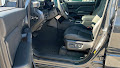 2026 Toyota 4Runner i-FORCE MAX Hybrid TRD Off Road Premium
