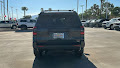 2026 Toyota 4Runner i-FORCE MAX Hybrid TRD Off Road Premium
