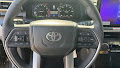 2026 Toyota 4Runner i-FORCE MAX Hybrid TRD Off Road Premium