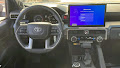 2026 Toyota 4Runner i-FORCE MAX Hybrid TRD Off Road Premium