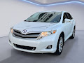2014 Toyota Venza LE
