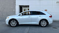 2014 Toyota Venza LE