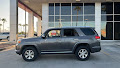 2012 Toyota 4Runner SR5