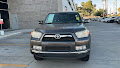 2012 Toyota 4Runner SR5