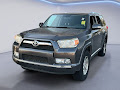 2012 Toyota 4Runner SR5