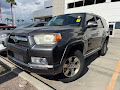 2012 Toyota 4Runner SR5