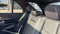 2025 Mercedes-Benz GLE GLE 450e