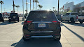 2025 Mercedes-Benz GLE GLE 450e