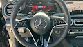 2025 Mercedes-Benz GLE GLE 450e