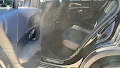 2025 Mercedes-Benz GLE GLE 450e