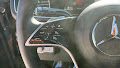 2025 Mercedes-Benz GLE GLE 450e