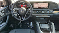 2025 Mercedes-Benz GLE GLE 450e